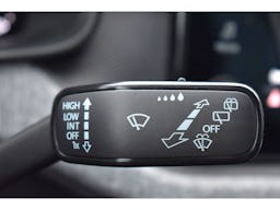 Skoda Kamiq  1.5 TSI 150 ch ACT STYLE occasion - Photo 25