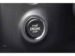 Skoda Kamiq  1.5 TSI 150 ch ACT STYLE occasion - Photo 26