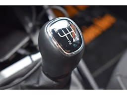 Skoda Kamiq  1.5 TSI 150 ch ACT STYLE occasion - Photo 27