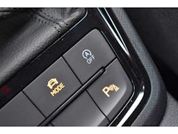 Skoda Kamiq  1.5 TSI 150 ch ACT STYLE occasion - Photo 28