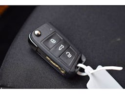 Skoda Kamiq  1.5 TSI 150 ch ACT STYLE occasion - Photo 29