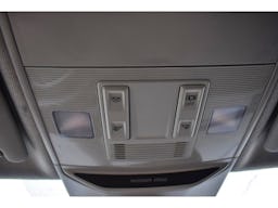 Skoda Kamiq  1.5 TSI 150 ch ACT STYLE occasion - Photo 31