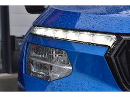 Skoda Kamiq  1.5 TSI 150 ch ACT STYLE occasion - Photo 37