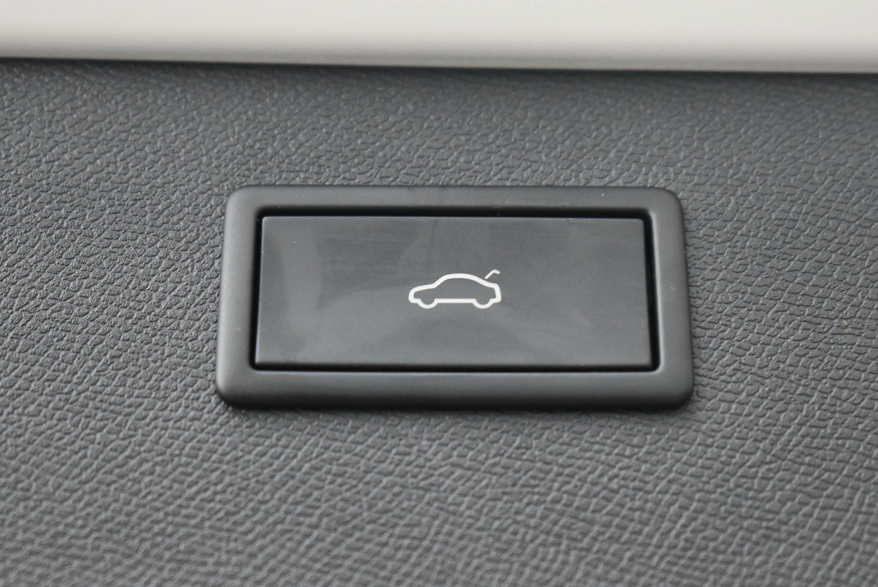 Cupra Formentor  1.4 E-HYBRID 245CH VZ DSG6 occasion - Photo 10