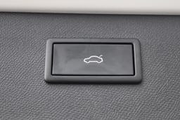 Cupra Formentor  1.4 E-HYBRID 245CH VZ DSG6 occasion - Photo 10