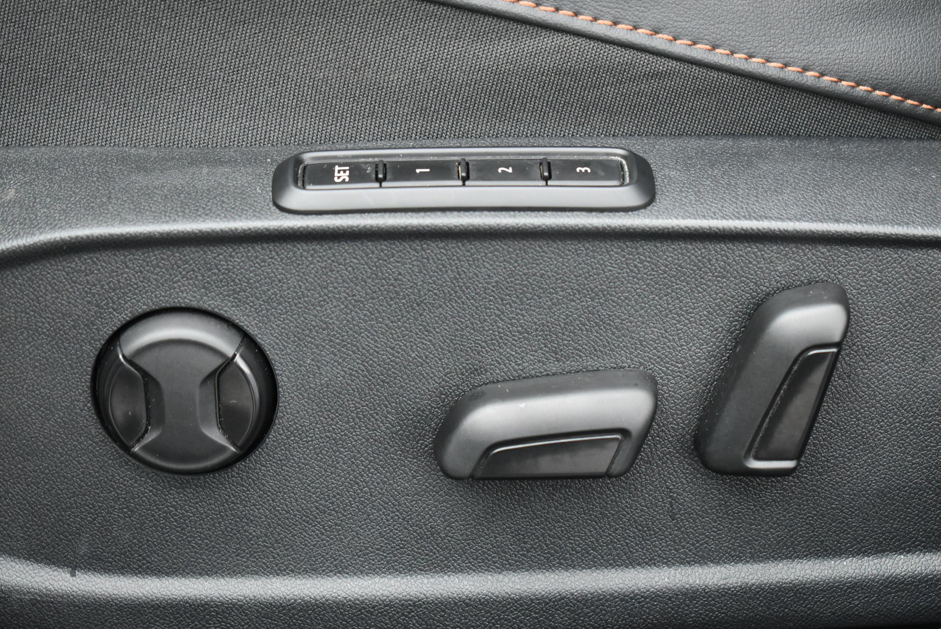Cupra Formentor  1.4 E-HYBRID 245CH VZ DSG6 occasion - Photo 11