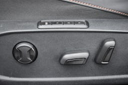 Cupra Formentor  1.4 E-HYBRID 245CH VZ DSG6 occasion - Photo 11