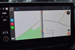 Cupra Formentor  1.4 E-HYBRID 245CH VZ DSG6 occasion - Photo 12