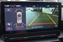 Cupra Formentor  1.4 E-HYBRID 245CH VZ DSG6 occasion - Photo 13