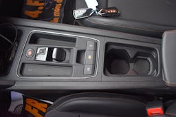 Cupra Formentor  1.4 E-HYBRID 245CH VZ DSG6 occasion - Photo 14