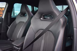 Cupra Formentor  1.4 E-HYBRID 245CH VZ DSG6 occasion - Photo 15
