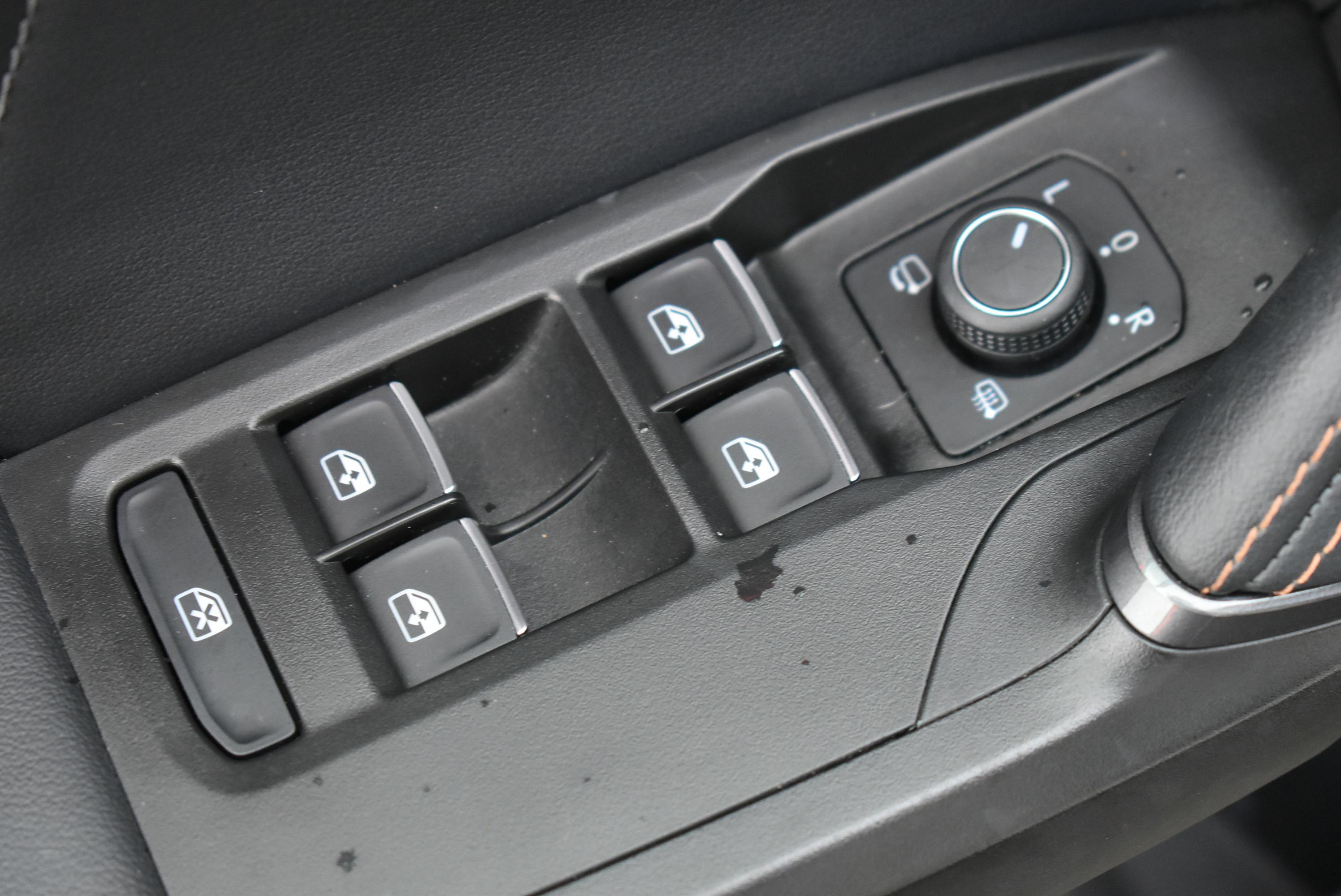 Cupra Formentor  1.4 E-HYBRID 245CH VZ DSG6 occasion - Photo 21