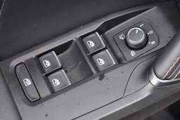Cupra Formentor  1.4 E-HYBRID 245CH VZ DSG6 occasion - Photo 21