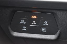 Cupra Formentor  1.4 E-HYBRID 245CH VZ DSG6 occasion - Photo 22
