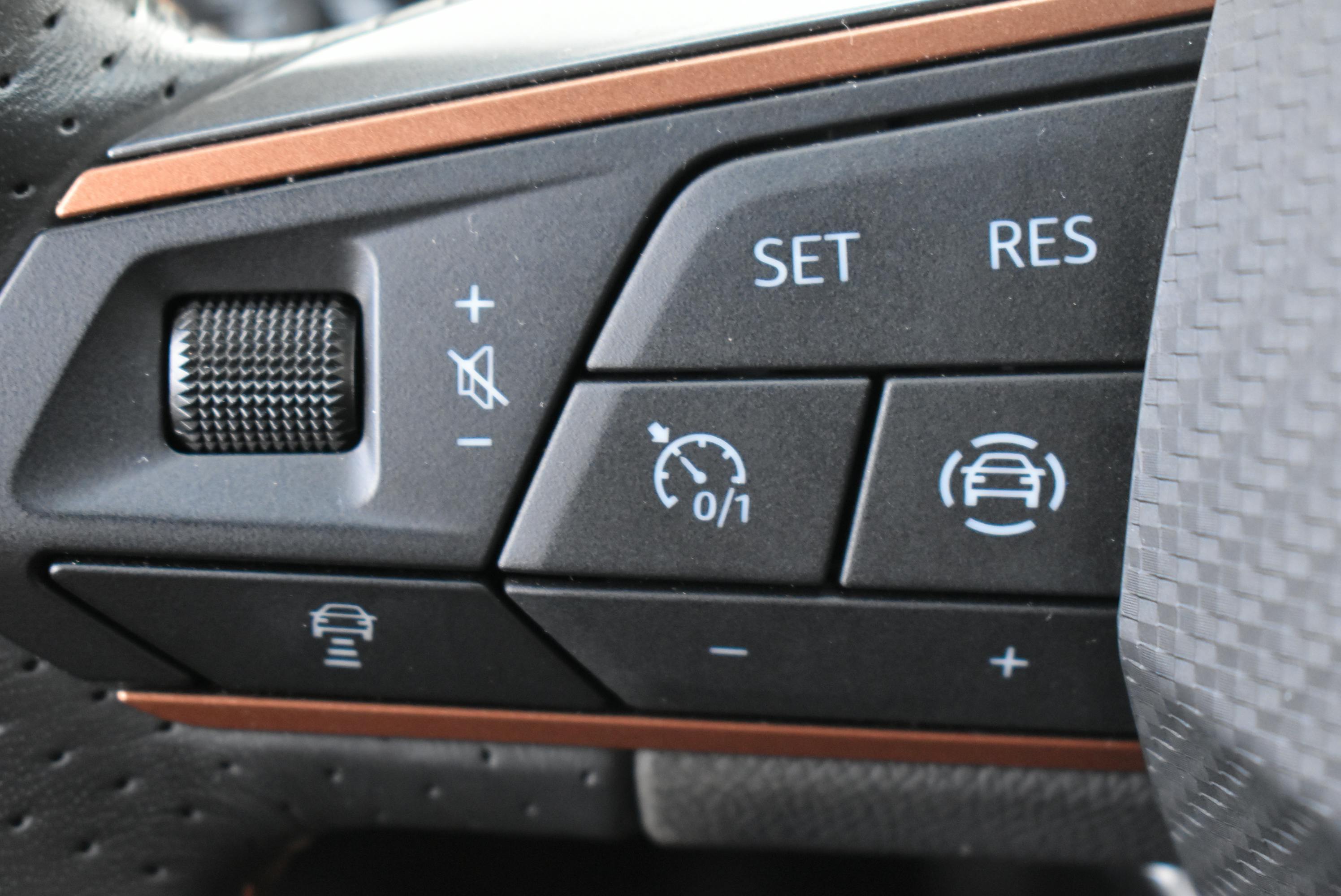 Cupra Formentor  1.4 E-HYBRID 245CH VZ DSG6 occasion - Photo 23