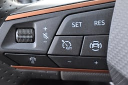 Cupra Formentor  1.4 E-HYBRID 245CH VZ DSG6 occasion - Photo 23