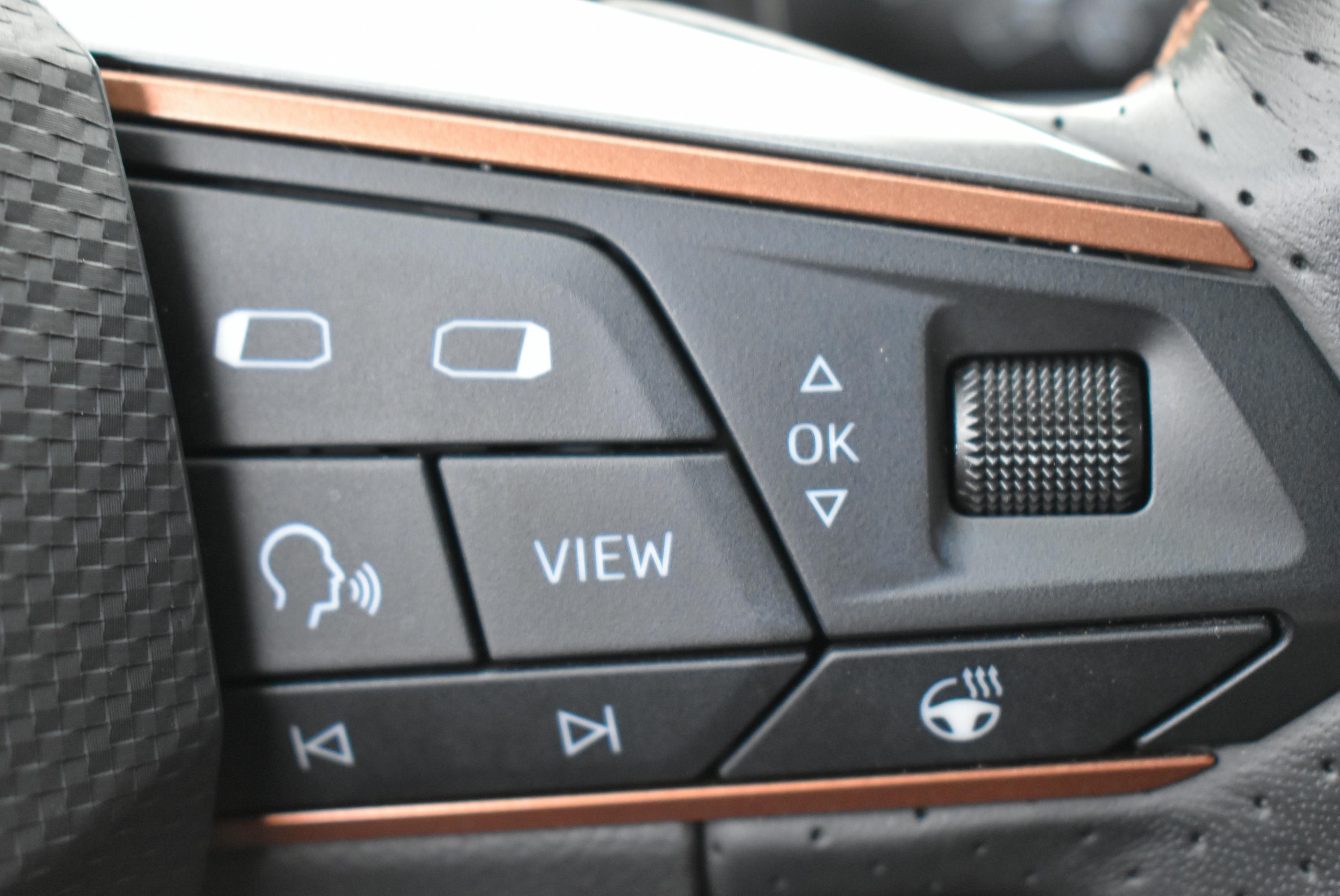 Cupra Formentor  1.4 E-HYBRID 245CH VZ DSG6 occasion - Photo 24