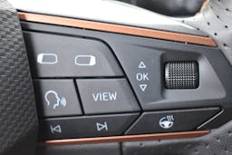 Cupra Formentor  1.4 E-HYBRID 245CH VZ DSG6 occasion - Photo 24