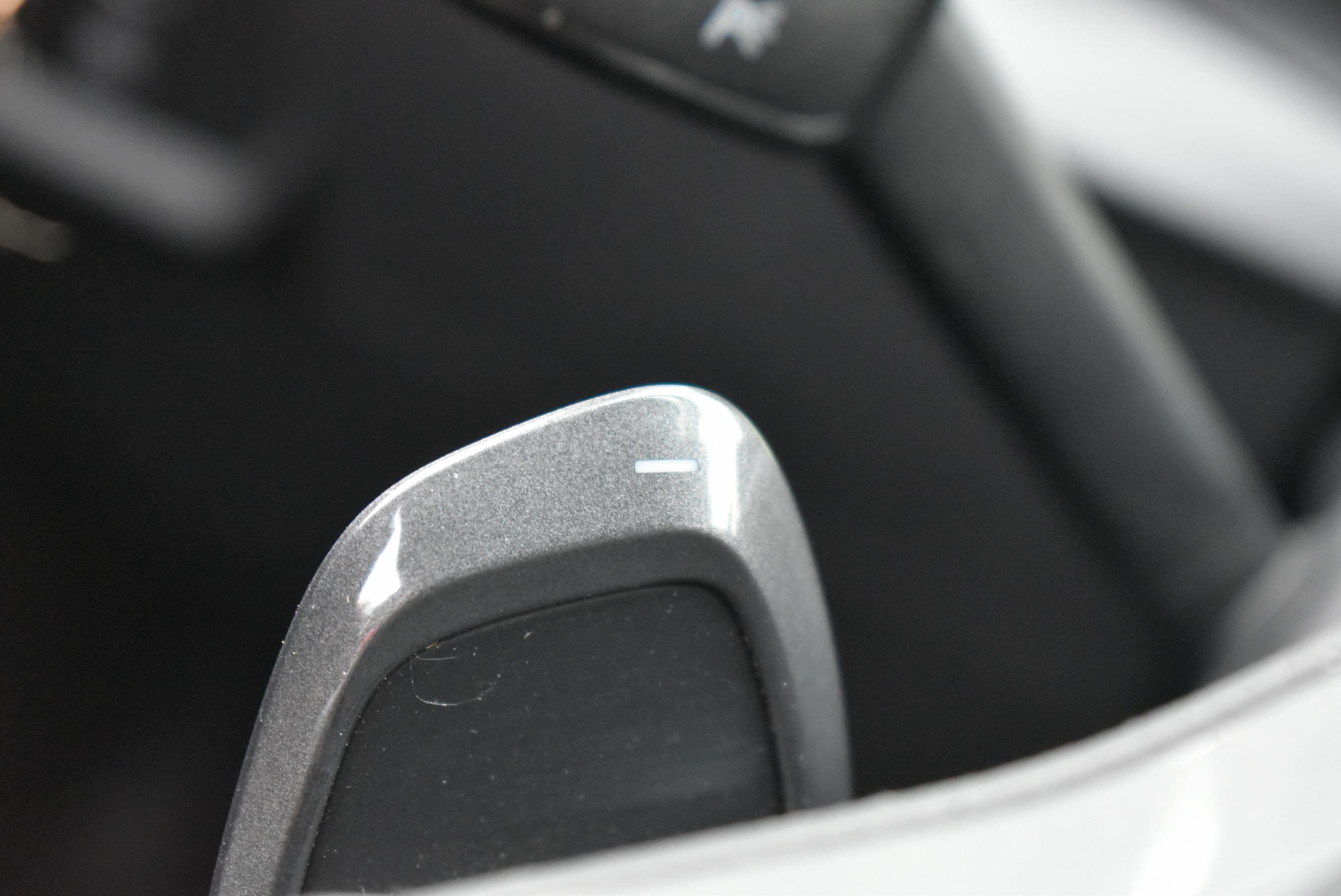 Cupra Formentor  1.4 E-HYBRID 245CH VZ DSG6 occasion - Photo 25