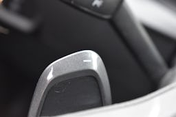 Cupra Formentor  1.4 E-HYBRID 245CH VZ DSG6 occasion - Photo 25