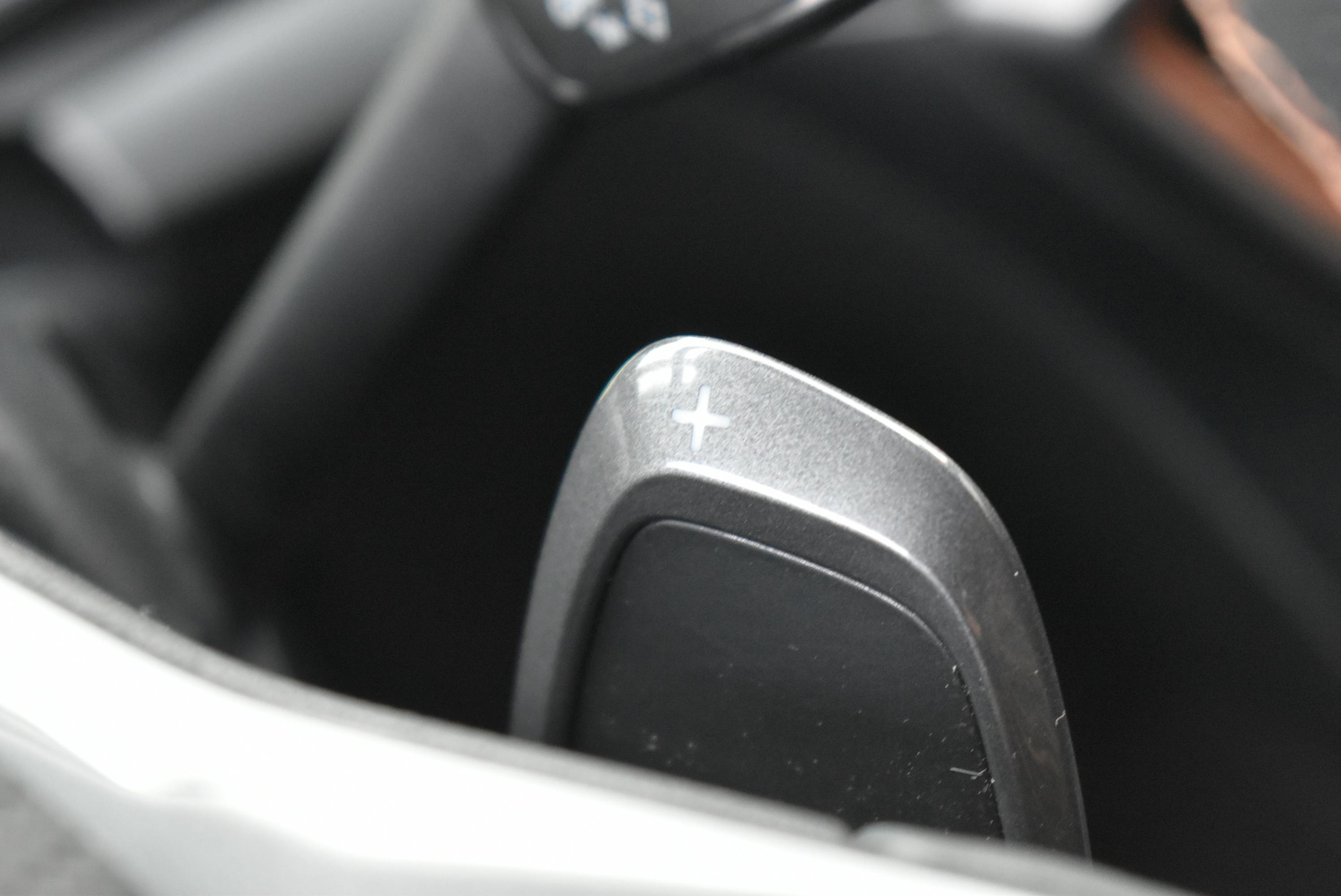 Cupra Formentor  1.4 E-HYBRID 245CH VZ DSG6 occasion - Photo 26