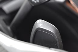 Cupra Formentor  1.4 E-HYBRID 245CH VZ DSG6 occasion - Photo 26