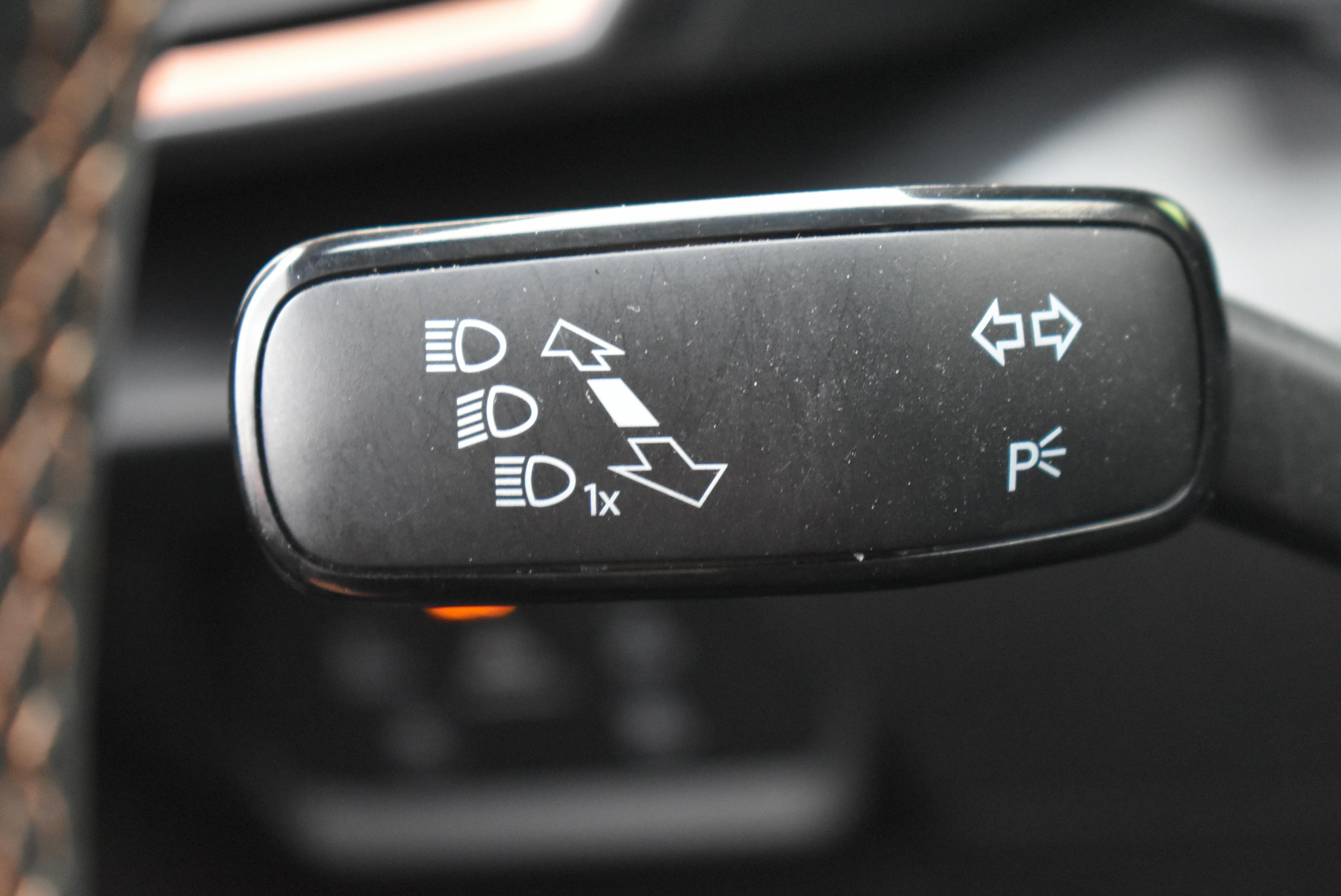 Cupra Formentor  1.4 E-HYBRID 245CH VZ DSG6 occasion - Photo 27