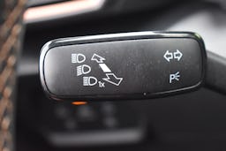 Cupra Formentor  1.4 E-HYBRID 245CH VZ DSG6 occasion - Photo 27