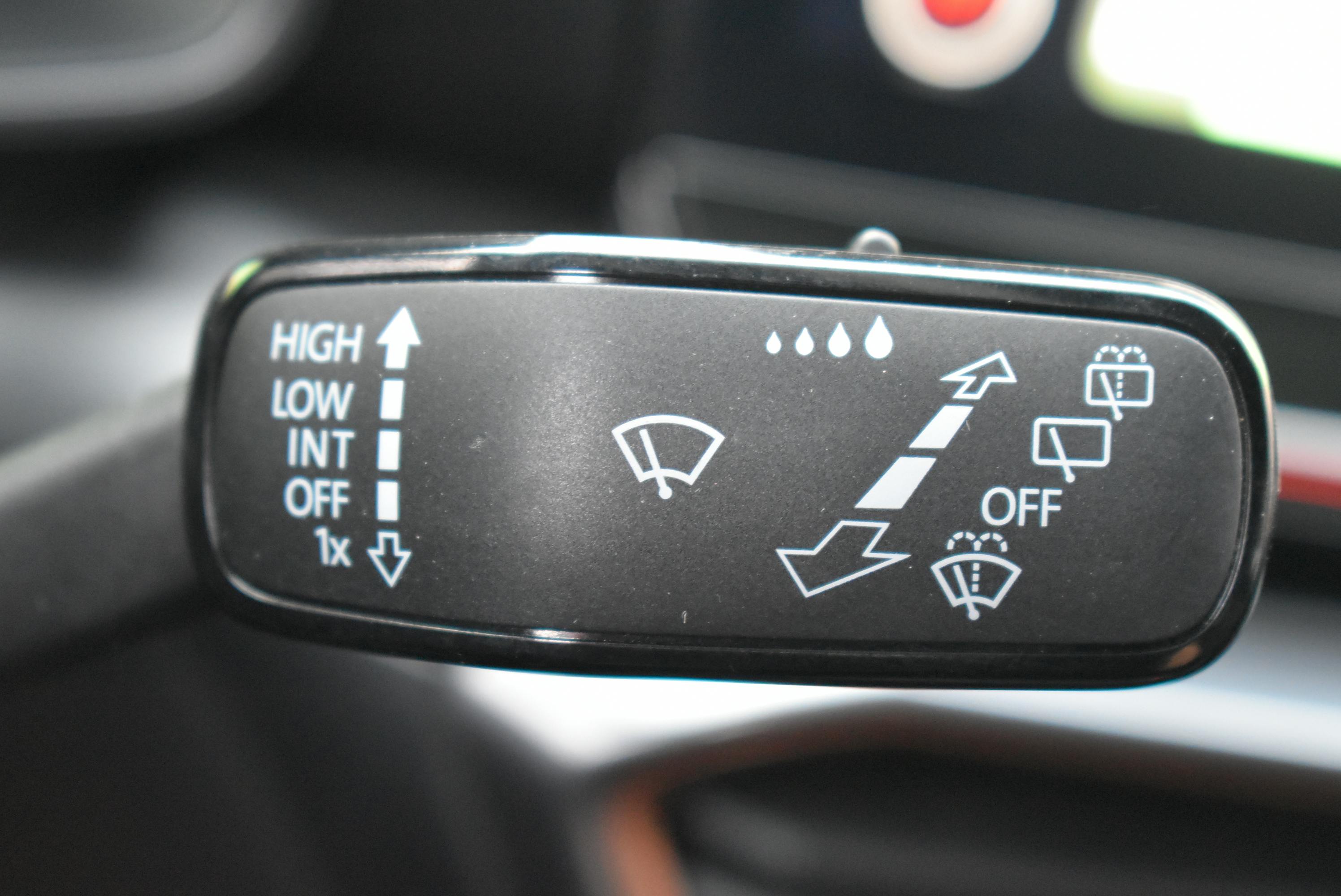 Cupra Formentor  1.4 E-HYBRID 245CH VZ DSG6 occasion - Photo 28