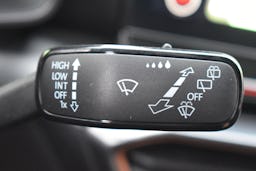Cupra Formentor  1.4 E-HYBRID 245CH VZ DSG6 occasion - Photo 28