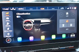 Cupra Formentor  1.4 E-HYBRID 245CH VZ DSG6 occasion - Photo 29
