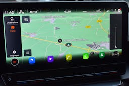 Cupra Formentor  1.4 E-HYBRID 245CH VZ DSG6 occasion - Photo 30