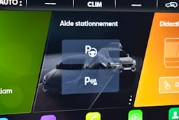 Cupra Formentor  1.4 E-HYBRID 245CH VZ DSG6 occasion - Photo 32