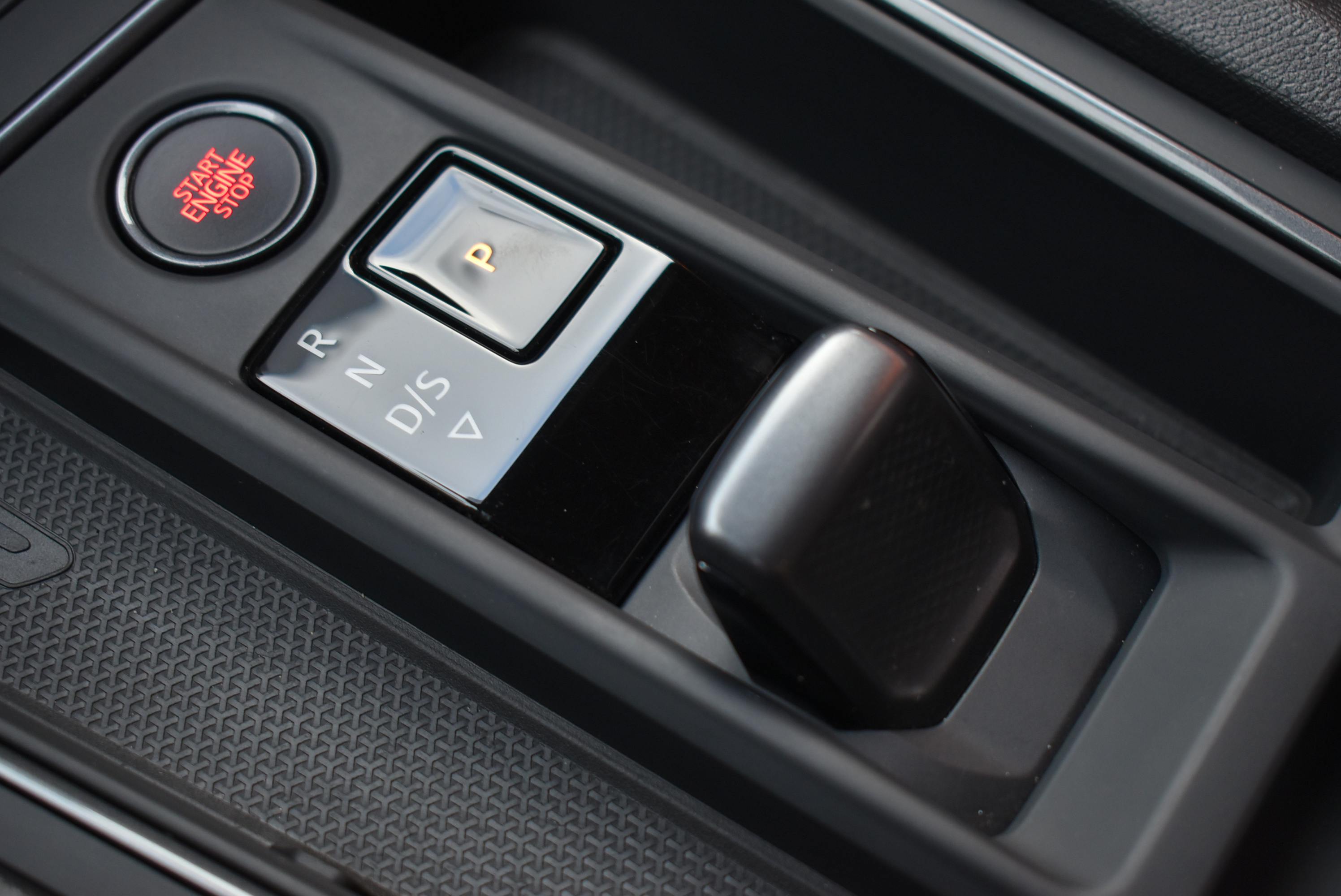 Cupra Formentor  1.4 E-HYBRID 245CH VZ DSG6 occasion - Photo 33