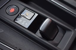 Cupra Formentor  1.4 E-HYBRID 245CH VZ DSG6 occasion - Photo 33