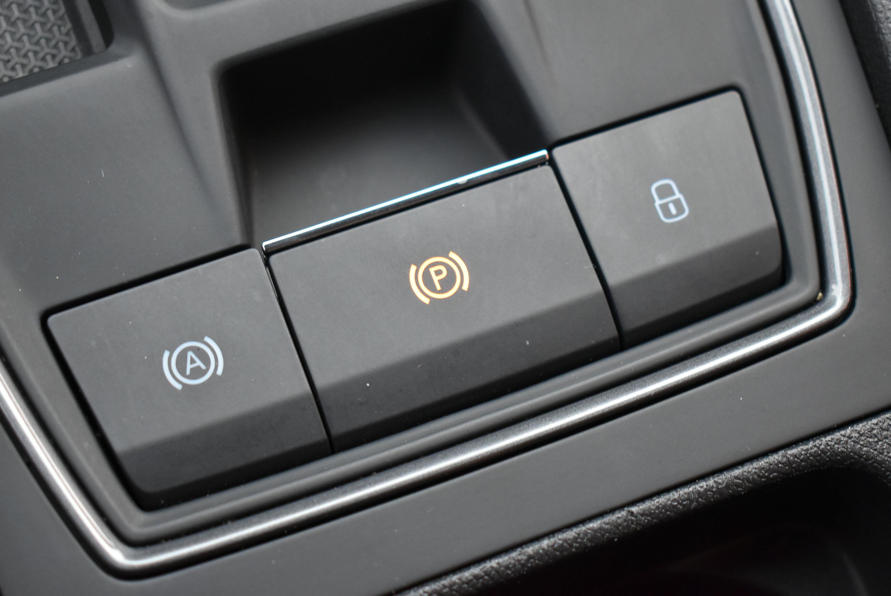 Cupra Formentor  1.4 E-HYBRID 245CH VZ DSG6 occasion - Photo 34