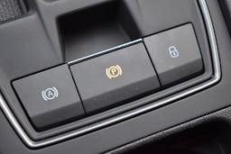 Cupra Formentor  1.4 E-HYBRID 245CH VZ DSG6 occasion - Photo 34