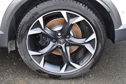 Cupra Formentor  1.4 E-HYBRID 245CH VZ DSG6 occasion - Photo 36