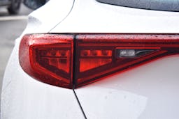 Cupra Formentor  1.4 E-HYBRID 245CH VZ DSG6 occasion - Photo 38