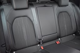 Cupra Formentor  1.4 E-HYBRID 245CH VZ DSG6 occasion - Photo 5