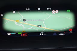 Cupra Formentor  1.4 E-HYBRID 245CH VZ DSG6 occasion - Photo 8