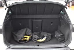 Cupra Formentor  1.4 E-HYBRID 245CH VZ DSG6 occasion - Photo 9