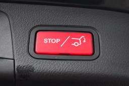 Mercedes Benz Classe GLA 250 E 160+102CH BUSINESS LINE 8G-DCT occasion - Photo 10