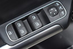 Mercedes Benz Classe GLA  250 E 160+102CH BUSINESS LINE 8G-DCT occasion - Photo 11