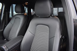 Mercedes Benz Classe GLA  250 E 160+102CH BUSINESS LINE 8G-DCT occasion - Photo 15