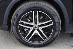Mercedes Benz Classe GLA  250 E 160+102CH BUSINESS LINE 8G-DCT occasion - Photo 16