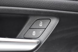 Mercedes Benz Classe GLA 250 E 160+102CH BUSINESS LINE 8G-DCT occasion - Photo 21