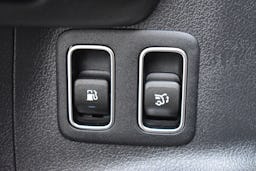 Mercedes Benz Classe GLA 250 E 160+102CH BUSINESS LINE 8G-DCT occasion - Photo 22