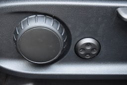 Mercedes Benz Classe GLA 250 E 160+102CH BUSINESS LINE 8G-DCT occasion - Photo 23