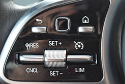 Mercedes Benz Classe GLA 250 E 160+102CH BUSINESS LINE 8G-DCT occasion - Photo 25